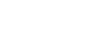 SAYEGUSA GINZA1869